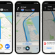 Illustration for article titled Apple Maps Will Soon Get Wazes Best Features